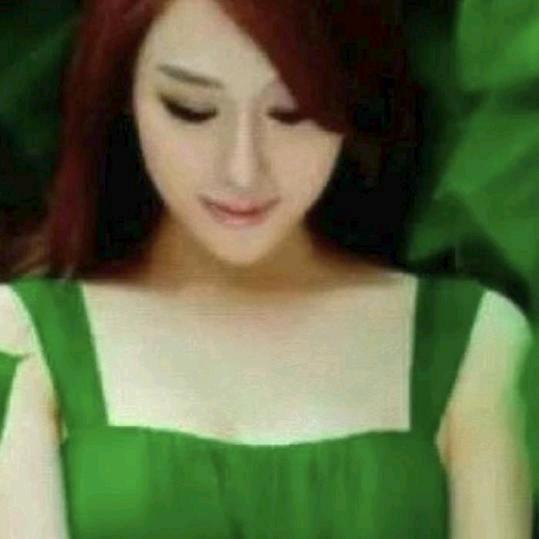 遇见🌹🌹🌺