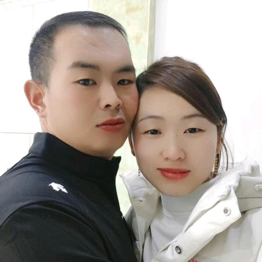 莉了你不行