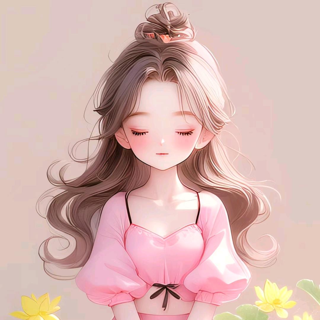小西瓜热播短剧