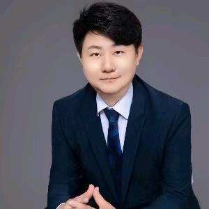 新光明沈图欢