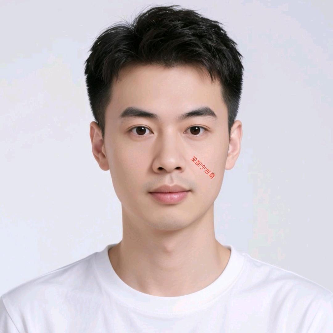 不说话的爱