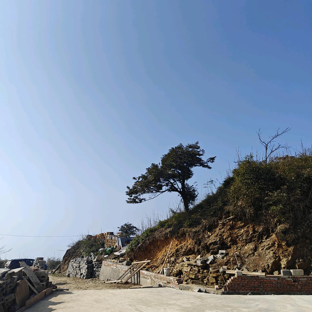 苏州双腾机电辛朝春