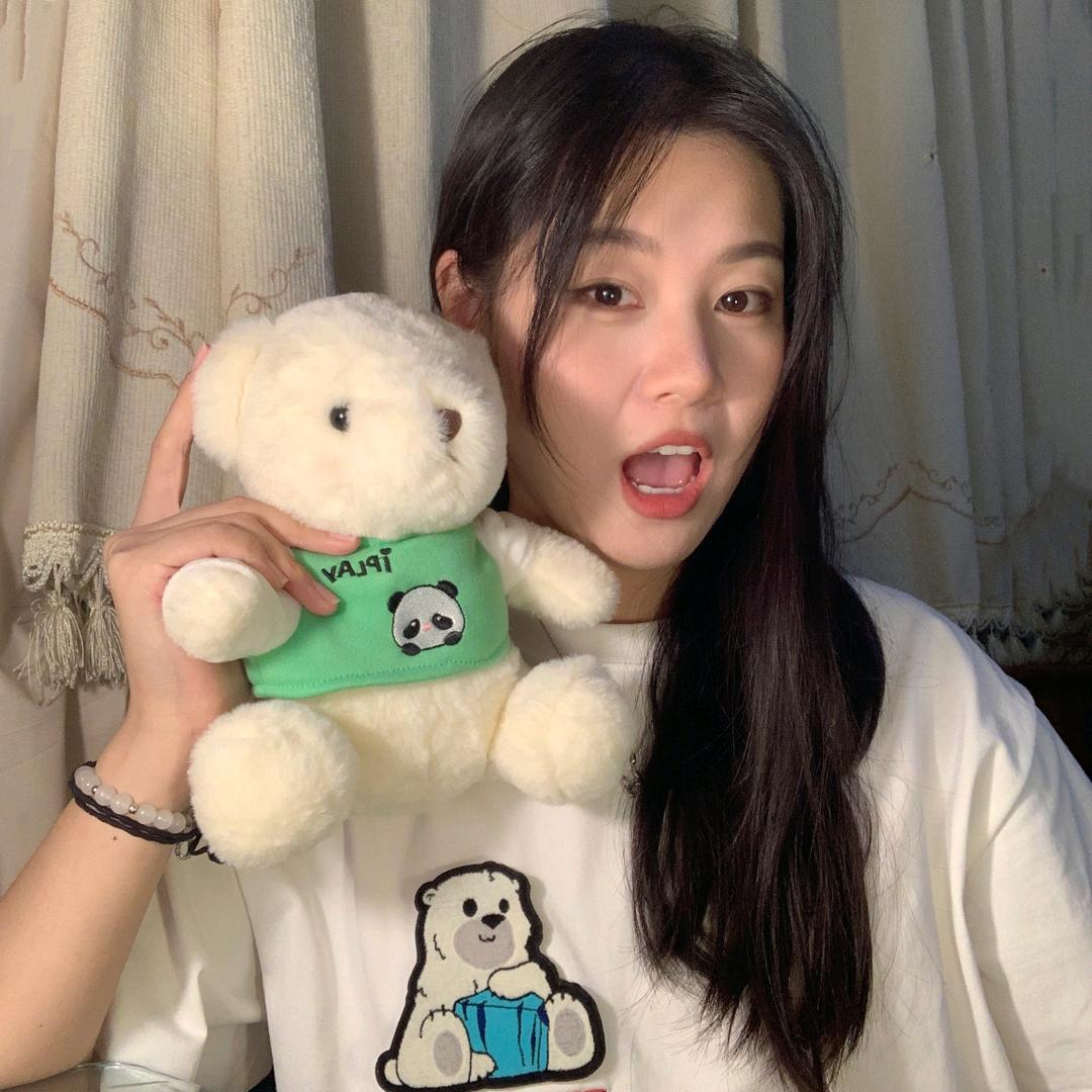 紫禁城在逃皇后