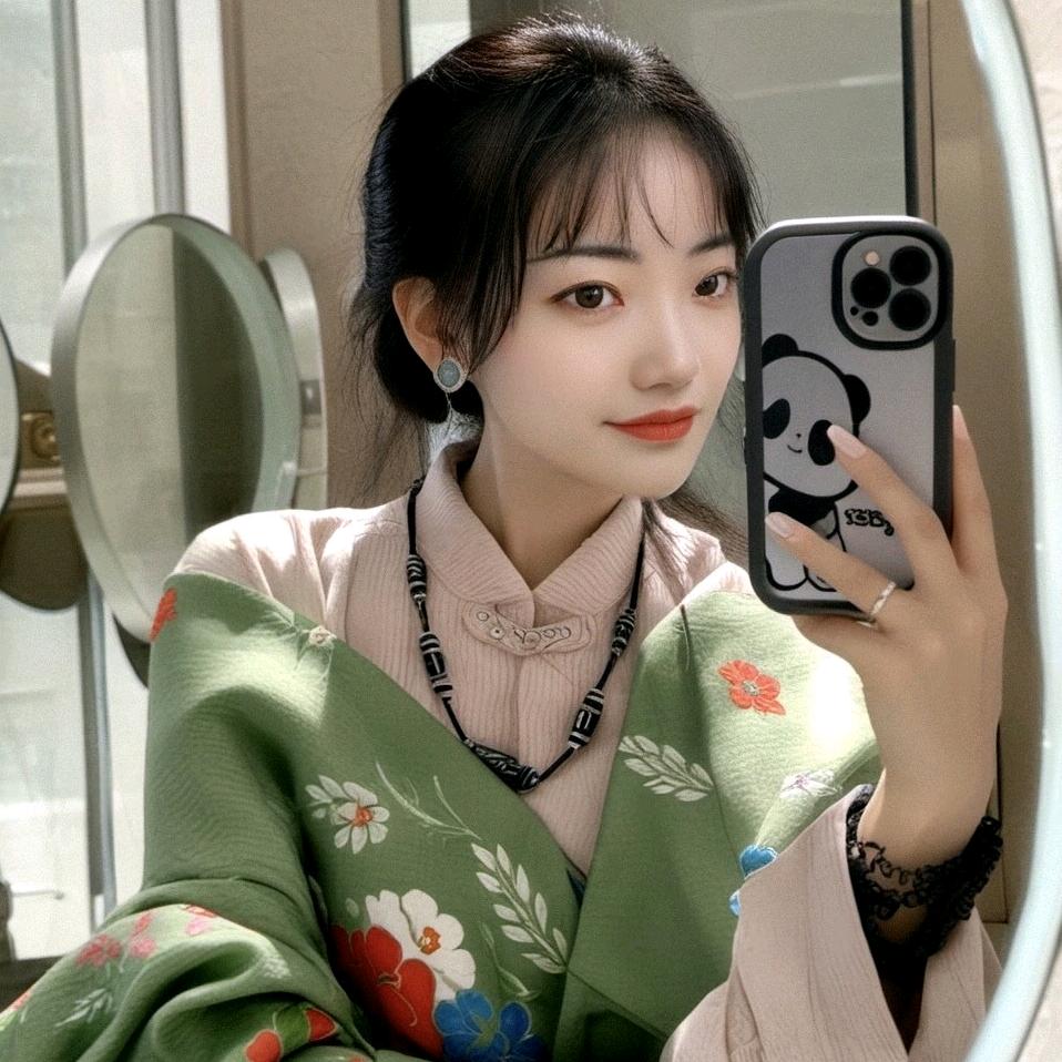 康巴布姆