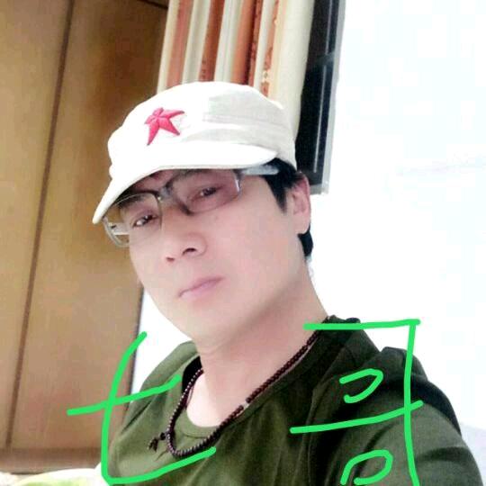 爱妻一生承诺单身七哥