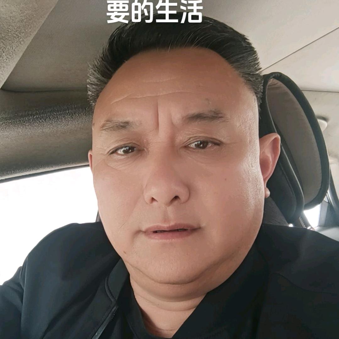 万事，随缘！