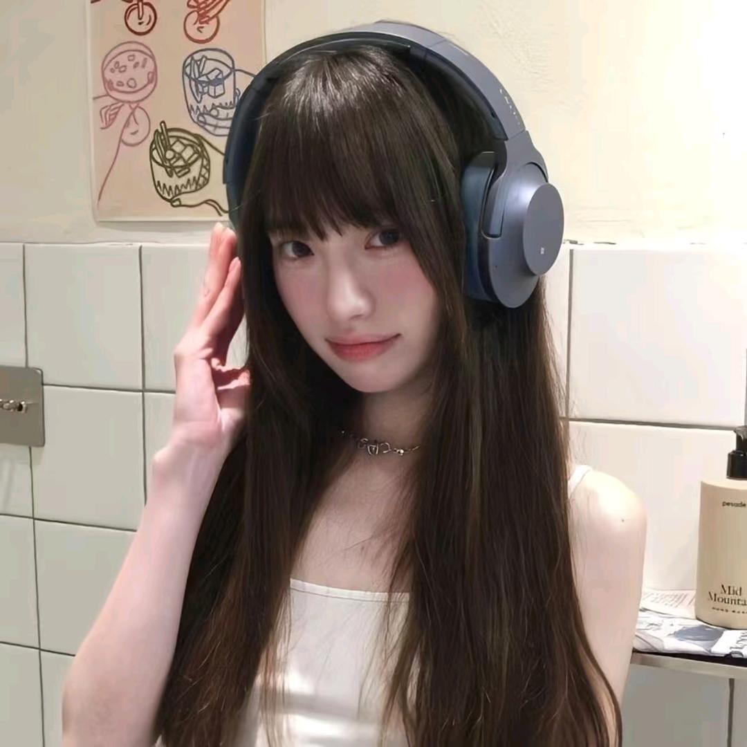 子衿
