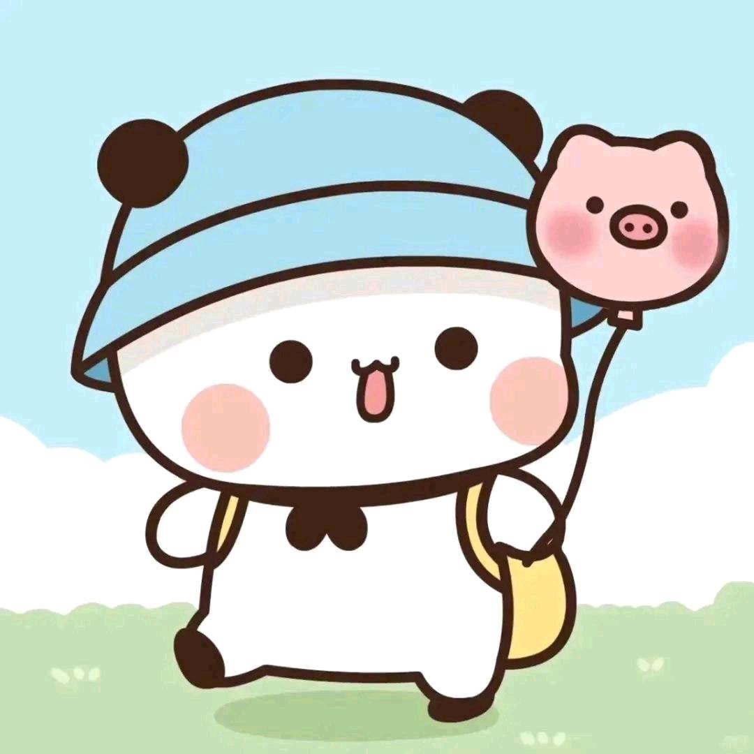 财神爷的小宝贝