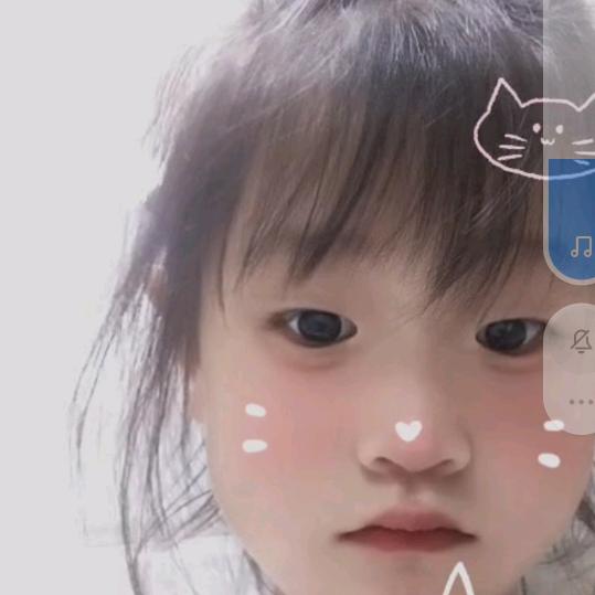 奇妙心理学