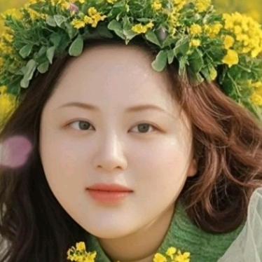 艳儿
