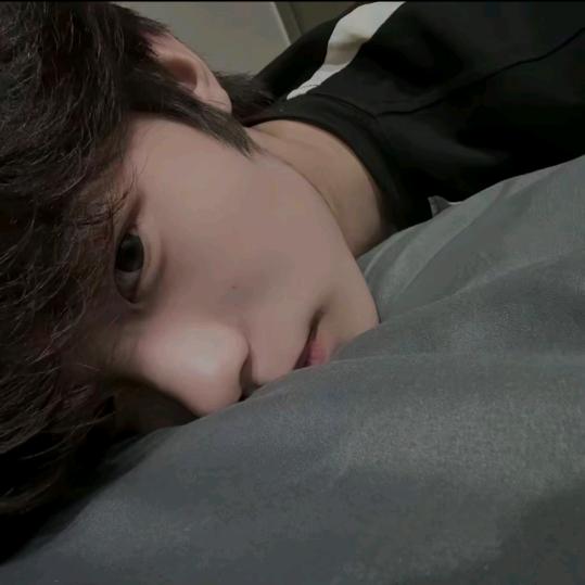 对方正在输入…