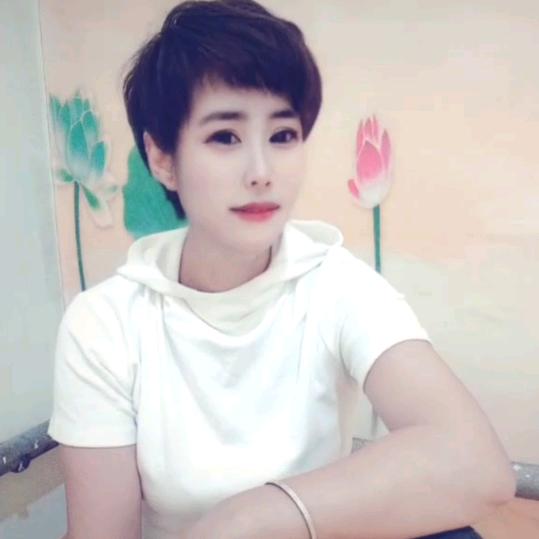 玄明阁❤️提灯人