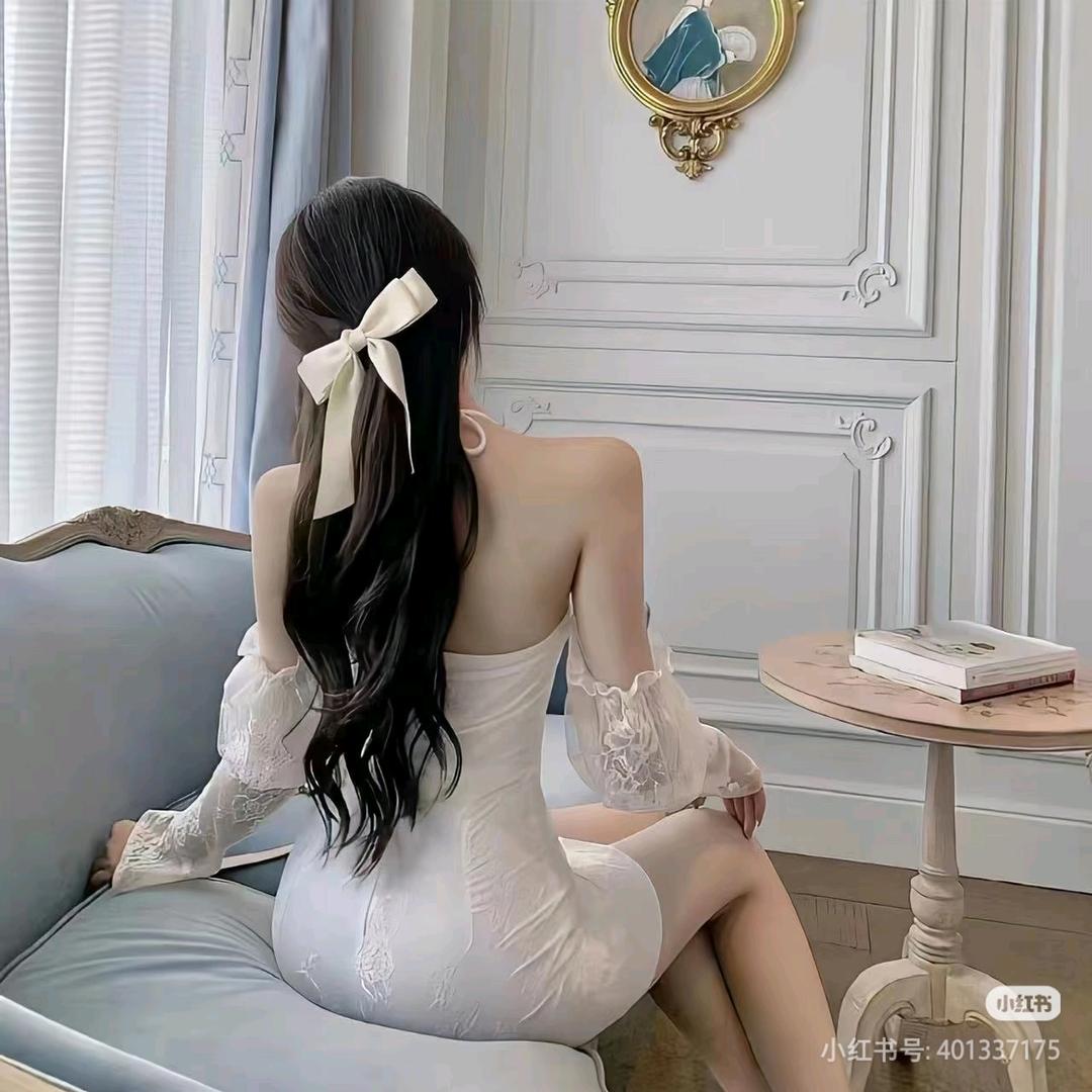 默默呀