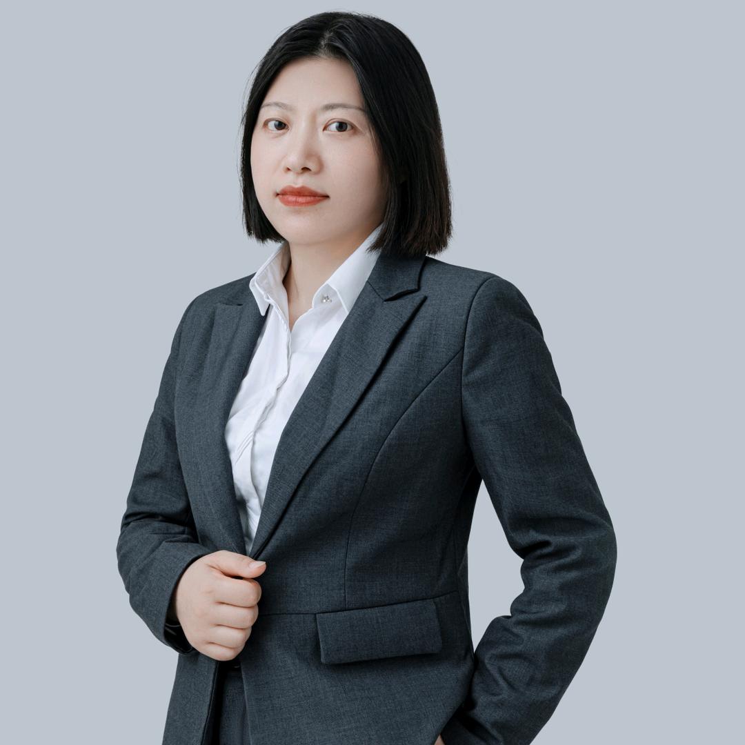 遂宁如意建材兰姐