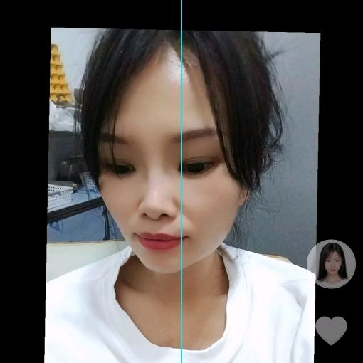 幻影
