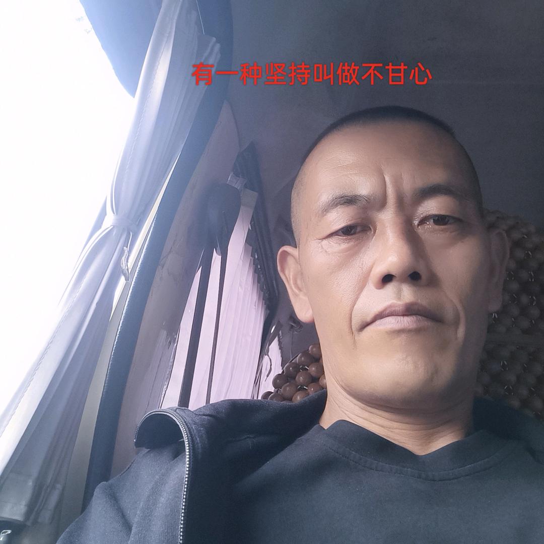 穿越大街小巷（1）