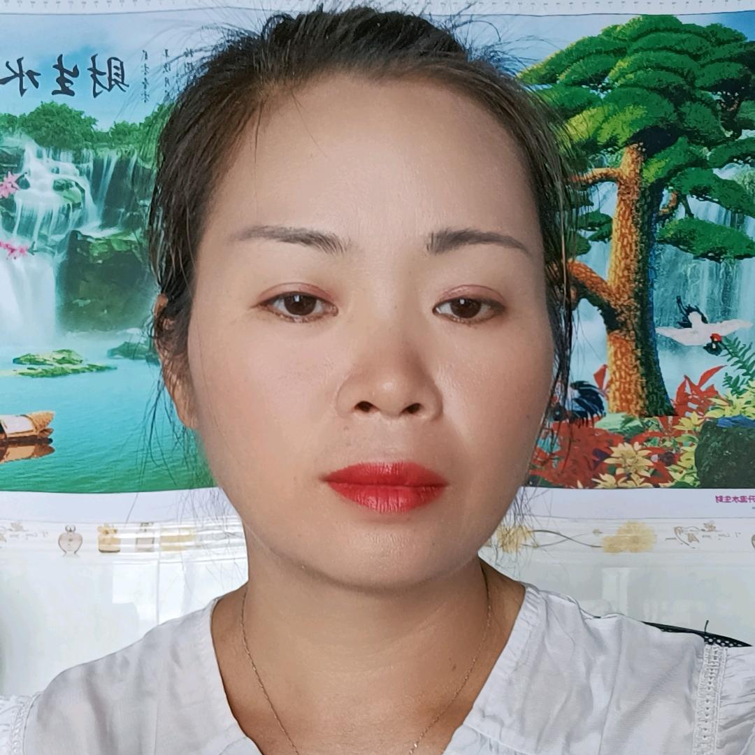 乐乐爱钓鱼《神仙水》