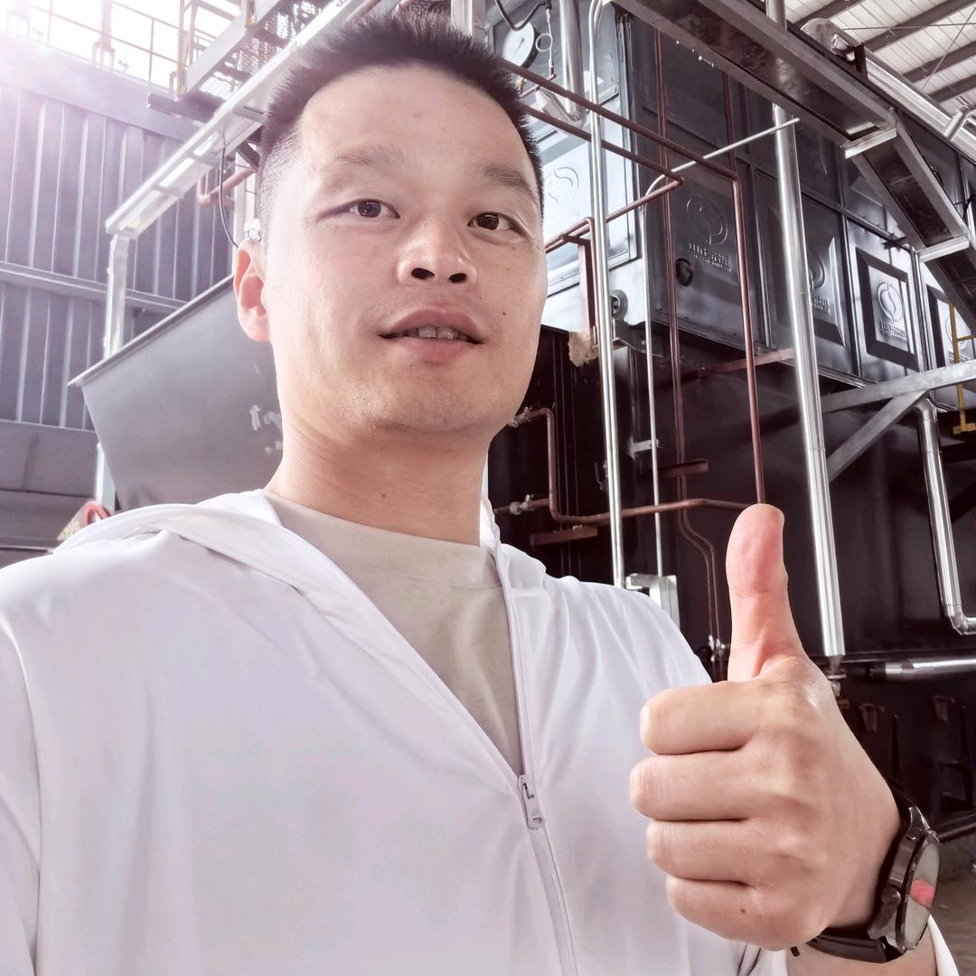 许同学