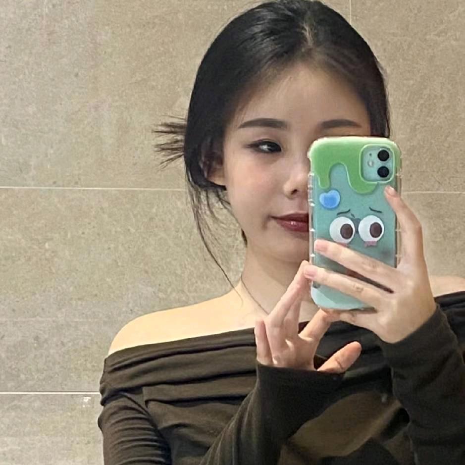 量子膜宿州酷膜-张慧