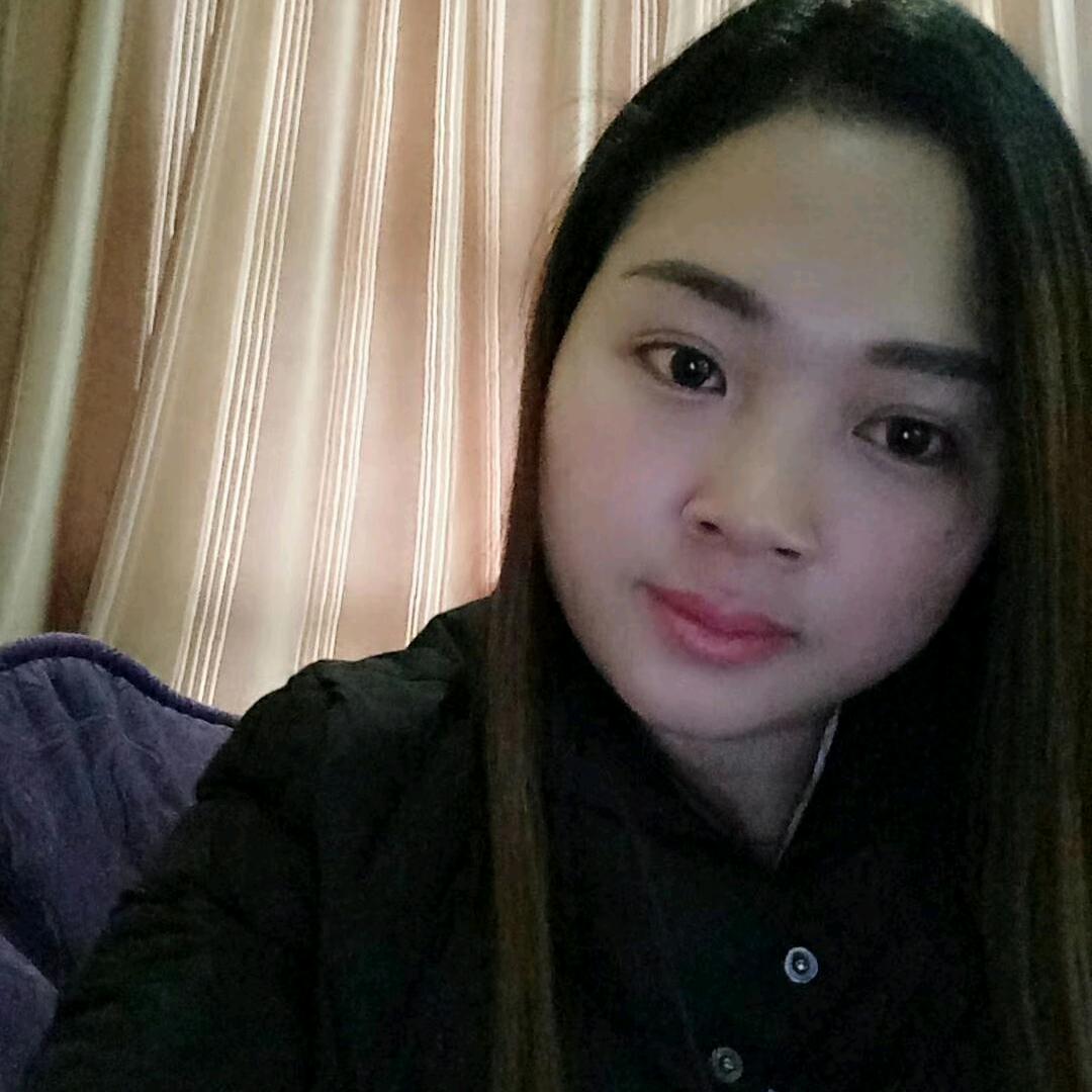 风水曾庆雄车行兰幺妹