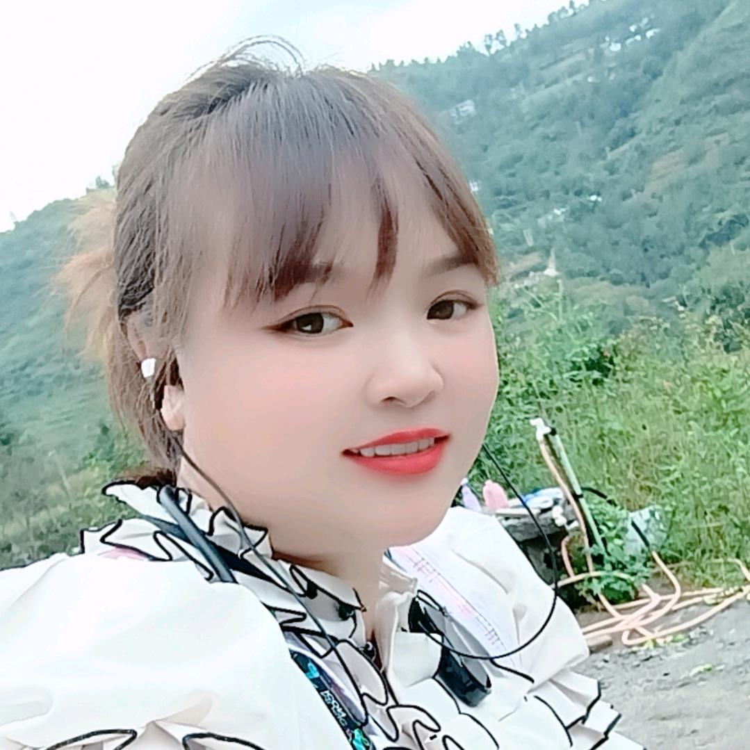 开心妹