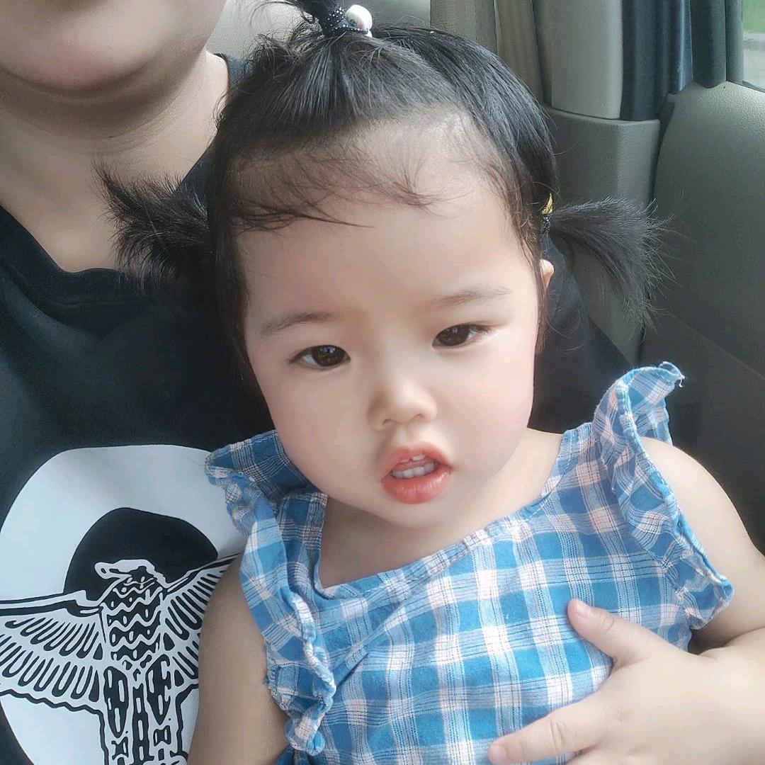 哈喽