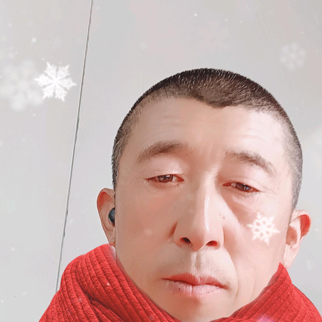 用户54999677
