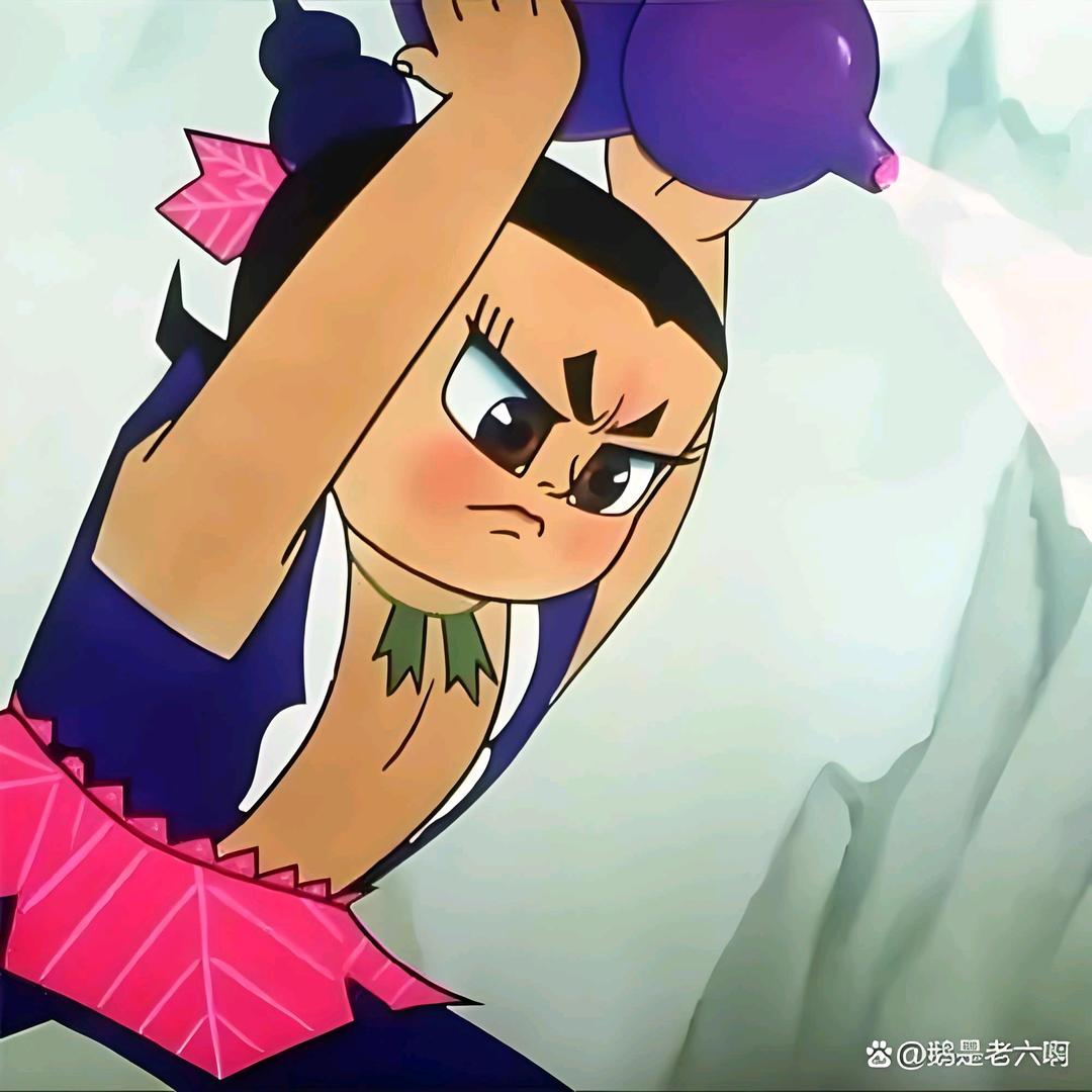 小葫芦💙⁶⁰²