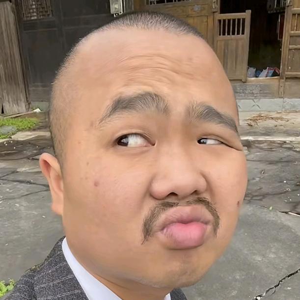 卜卜吃不饱