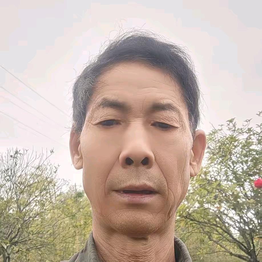 万哥肋力号《万哥，下午6，2o》