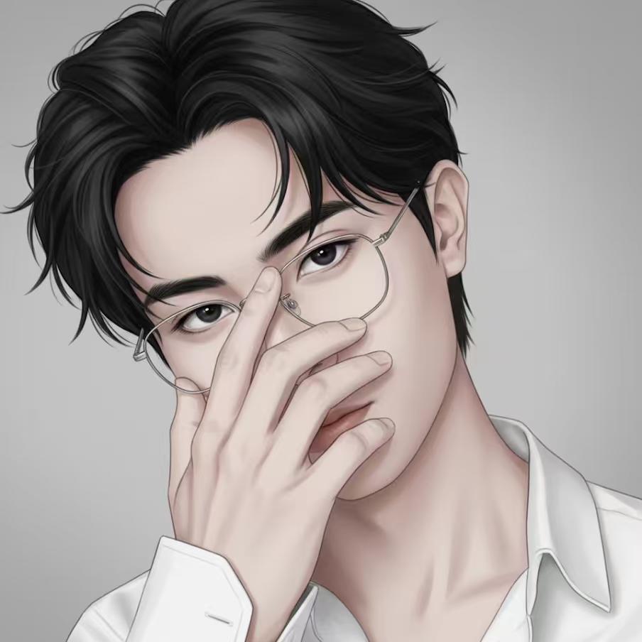 麦🉑的声响笔记