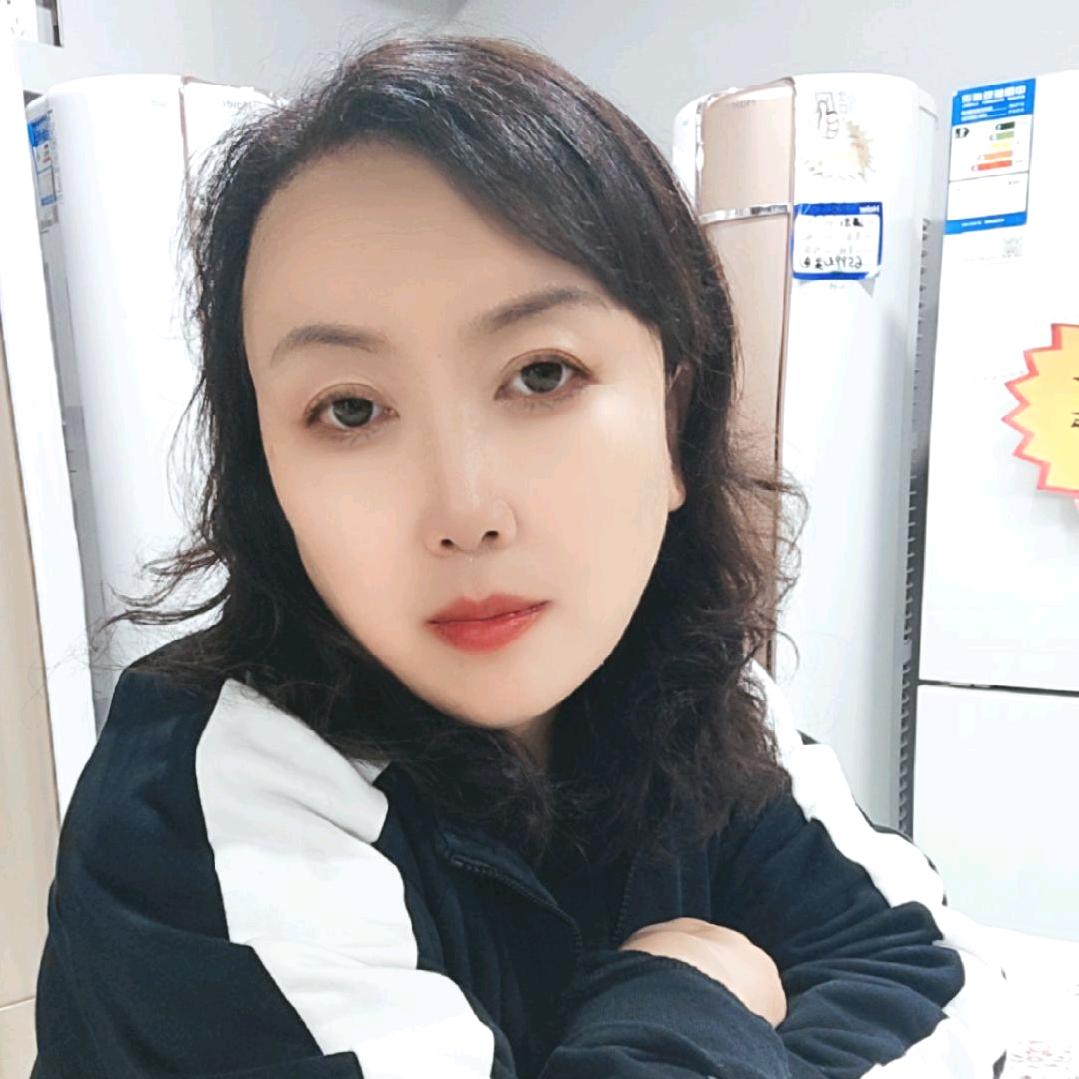 袁家村粘糕【橱窗有好物】