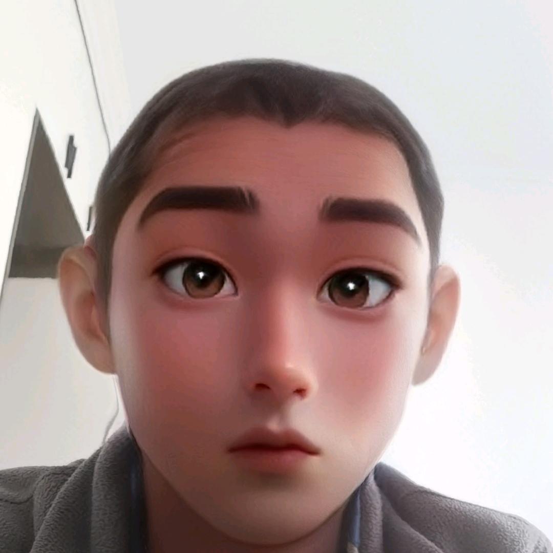 自由影视