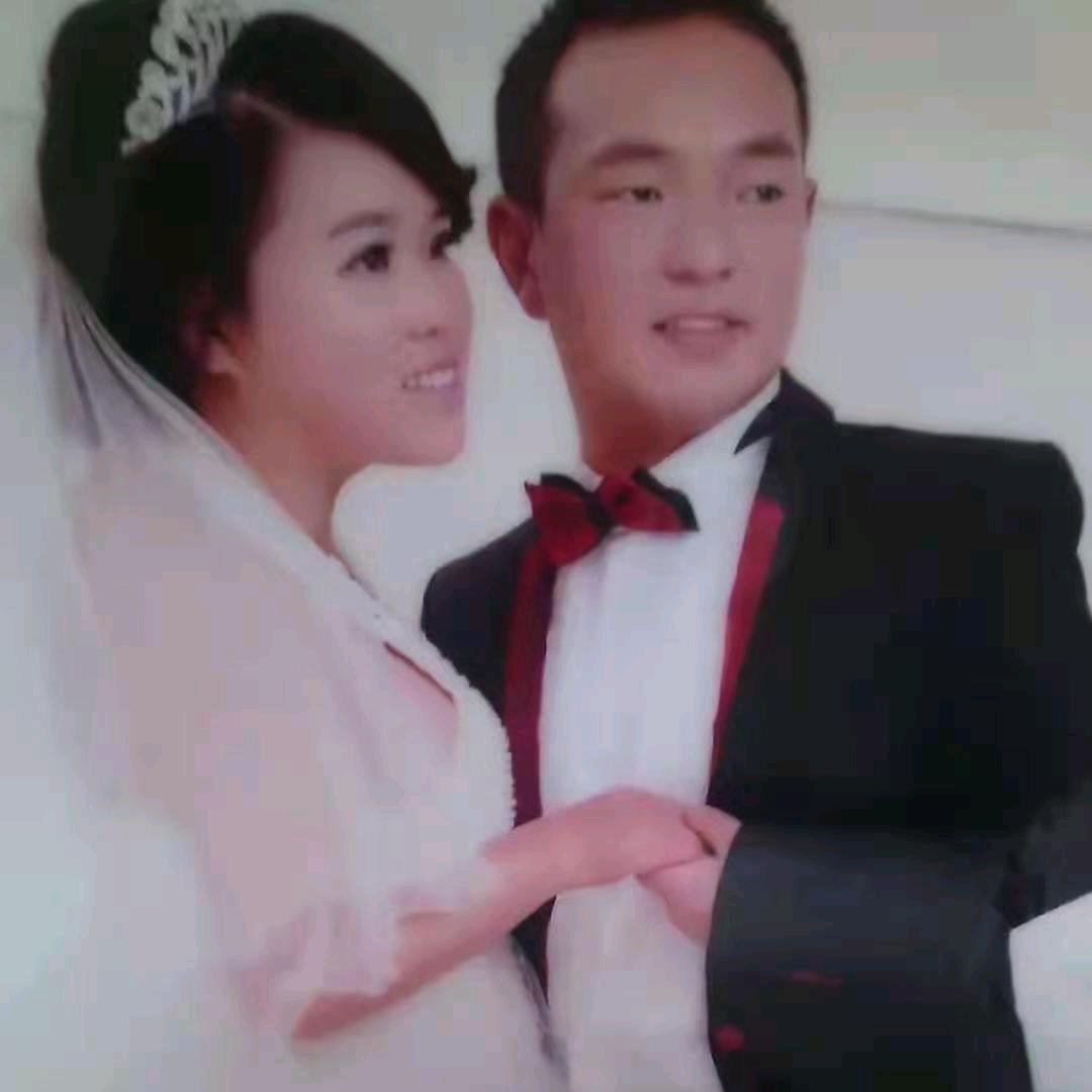真爱无悔