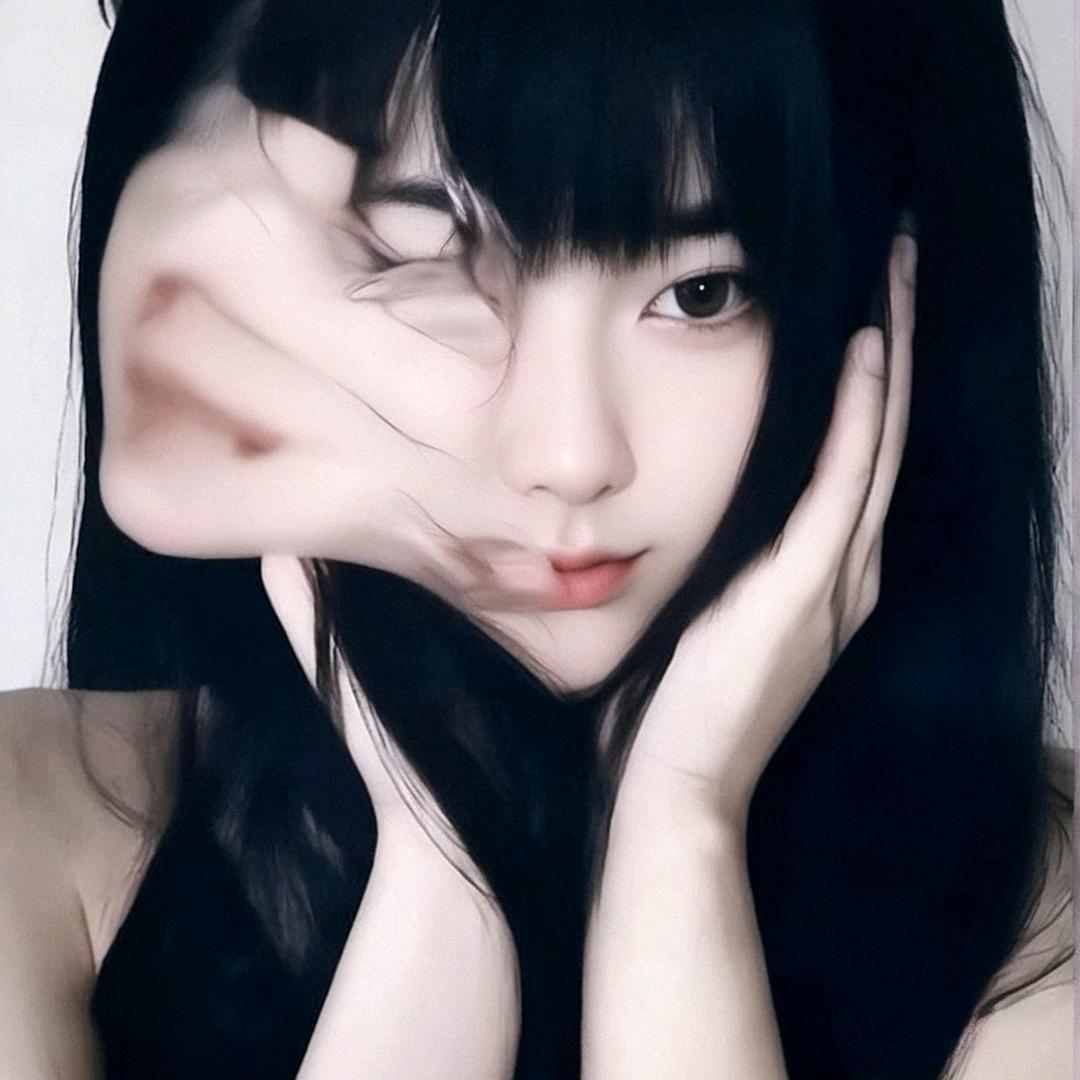 🧋拾柒📜