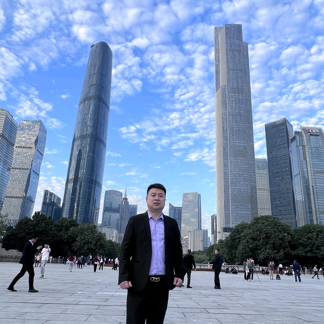 海口乐安居&租房帮【揺人】