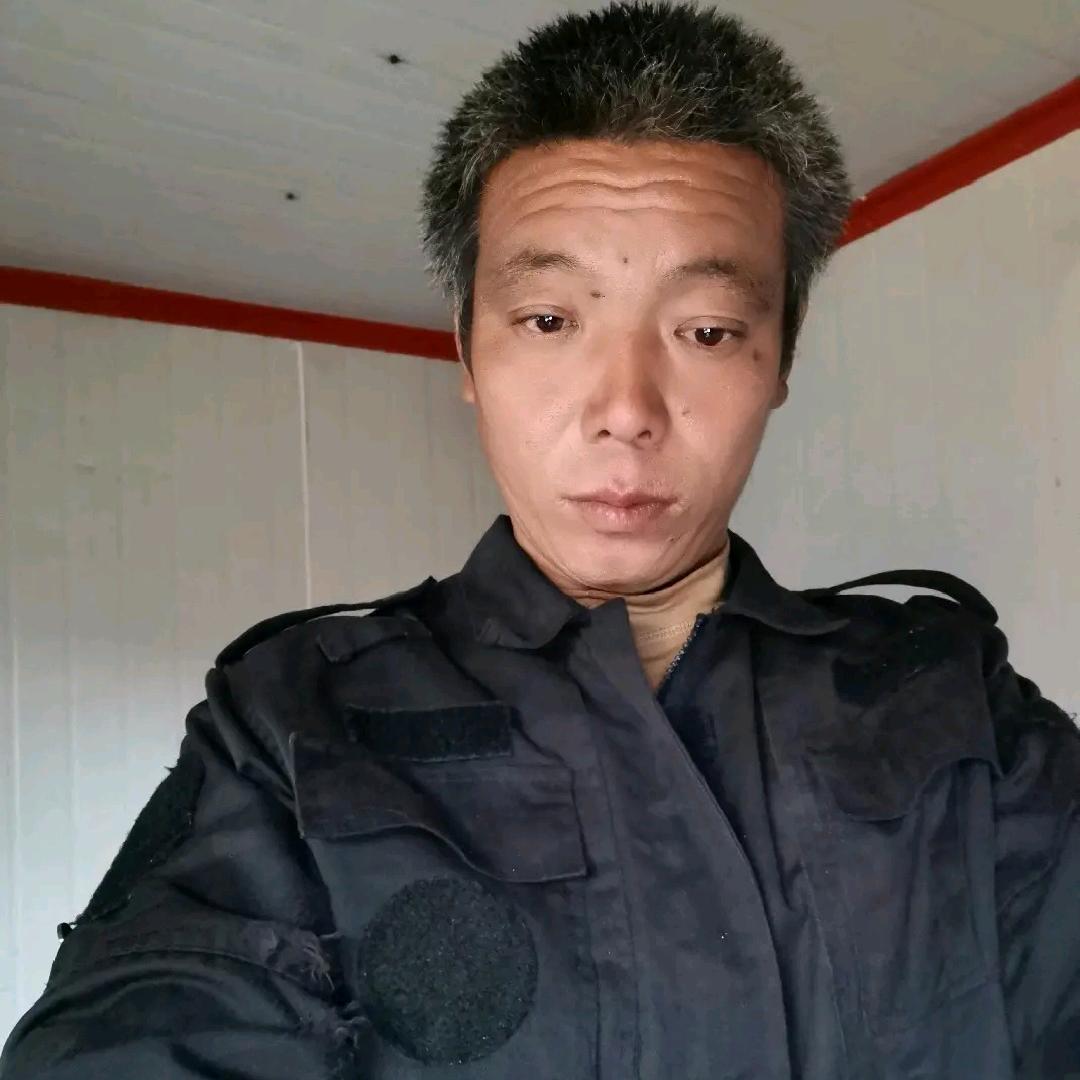 帅大哥