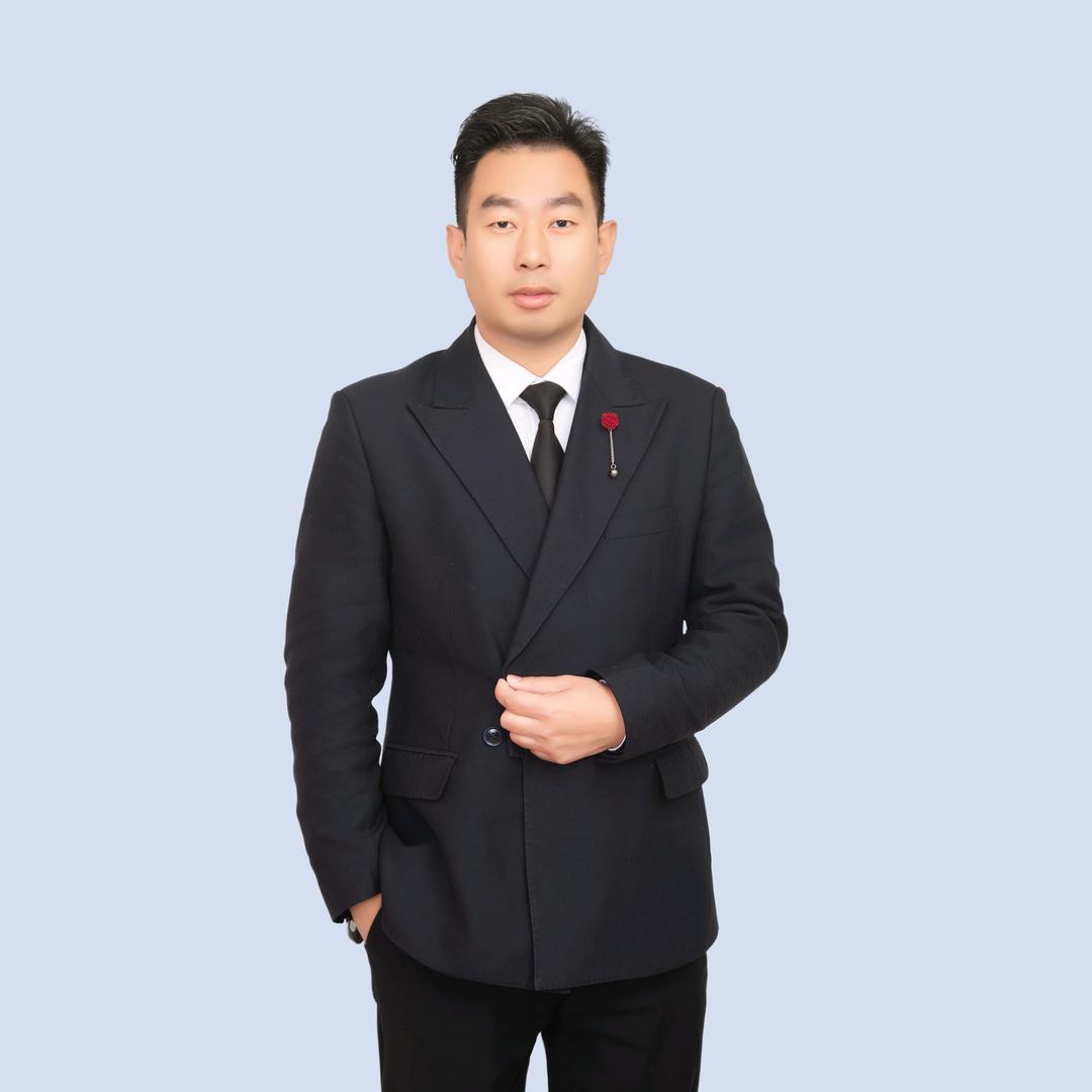 🇨🇳鵬ོ哥ོ豫ོ说ོ房