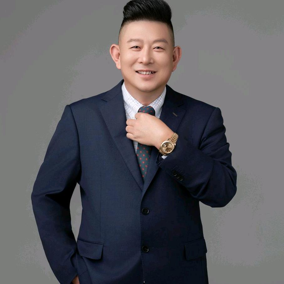 臻味秦氏食品科技有限公司