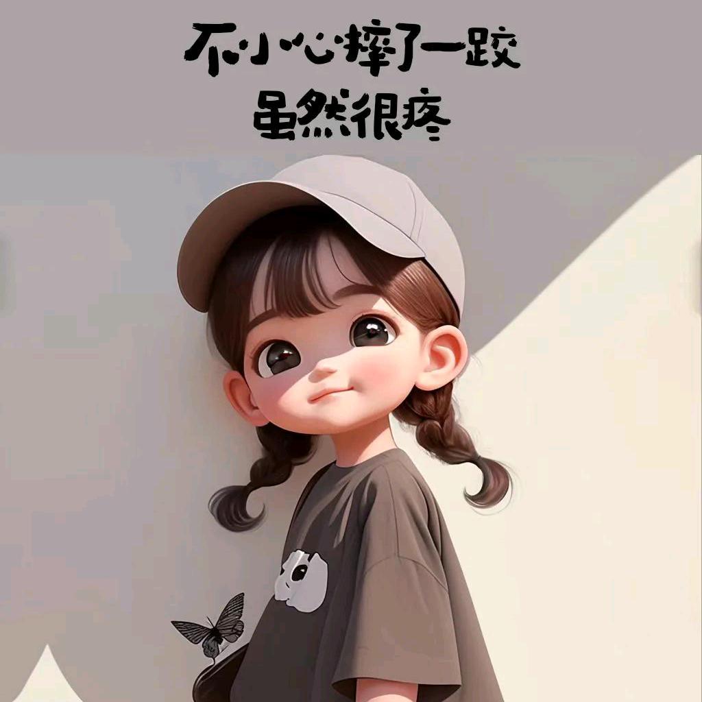 素衣清颜谈如尘