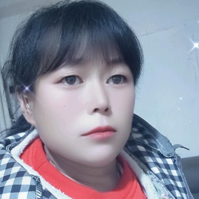 轮椅姜红红