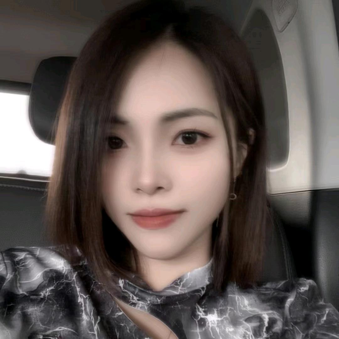 方姐情感集