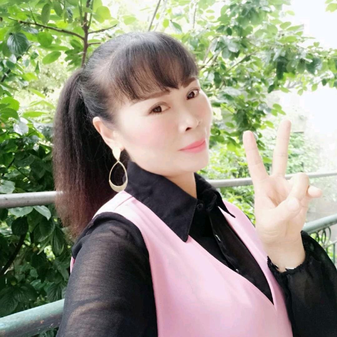开心果
