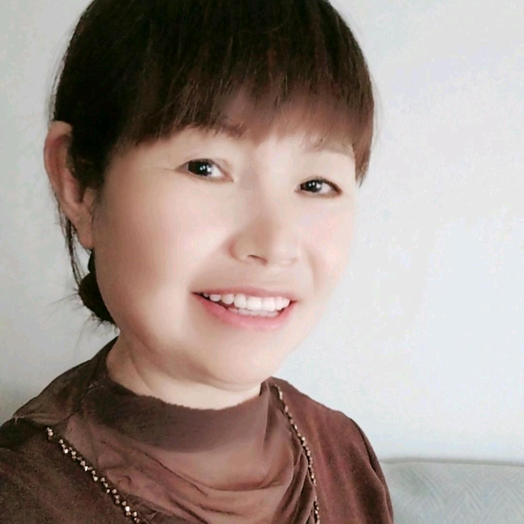 萍水相逢