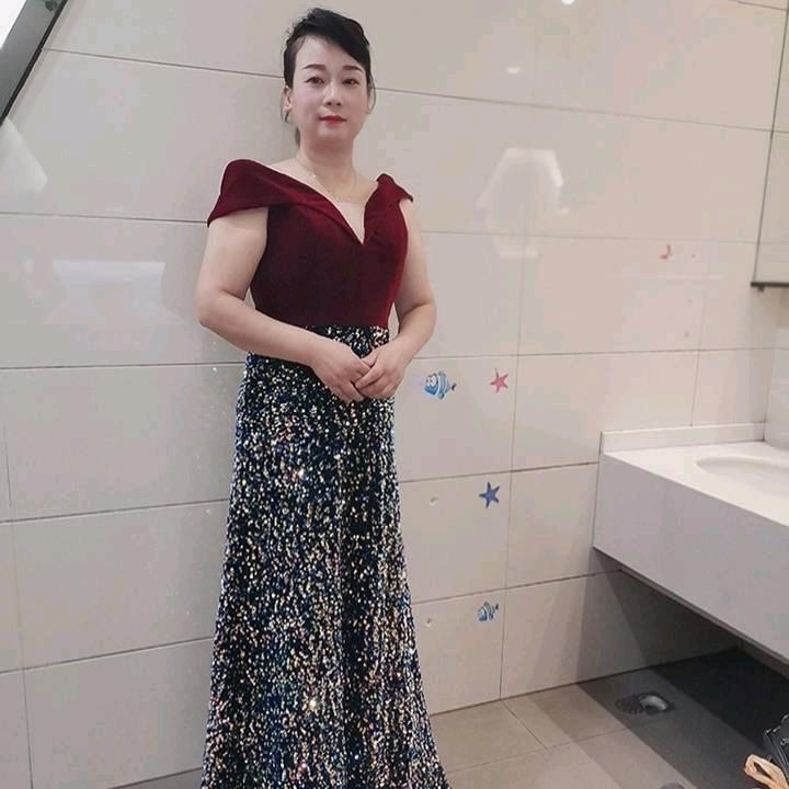 自学声乐民歌雪花