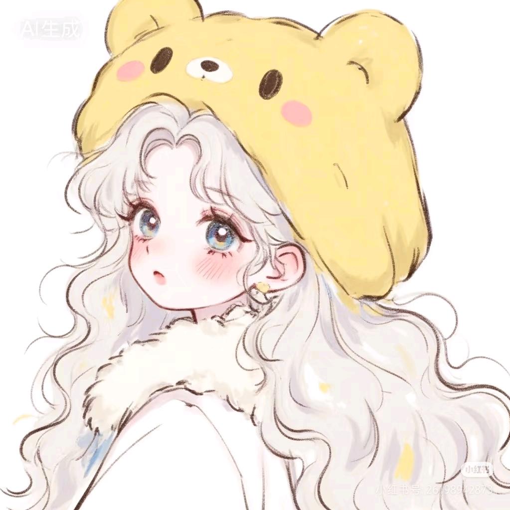 ✨  洋娃娃꙳✿⃘ ᩚ ܆