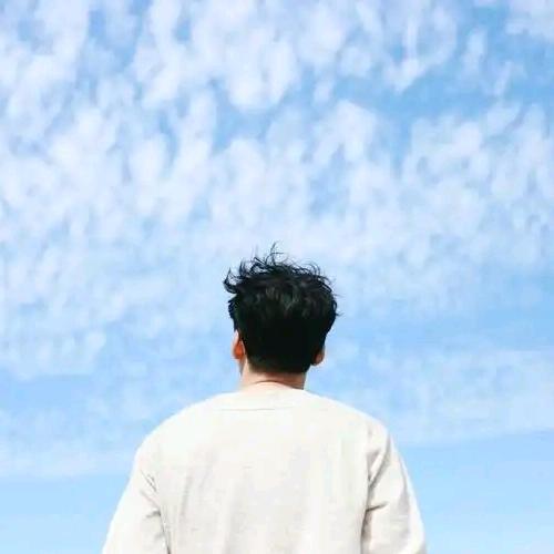 痛了才会刻骨铭心