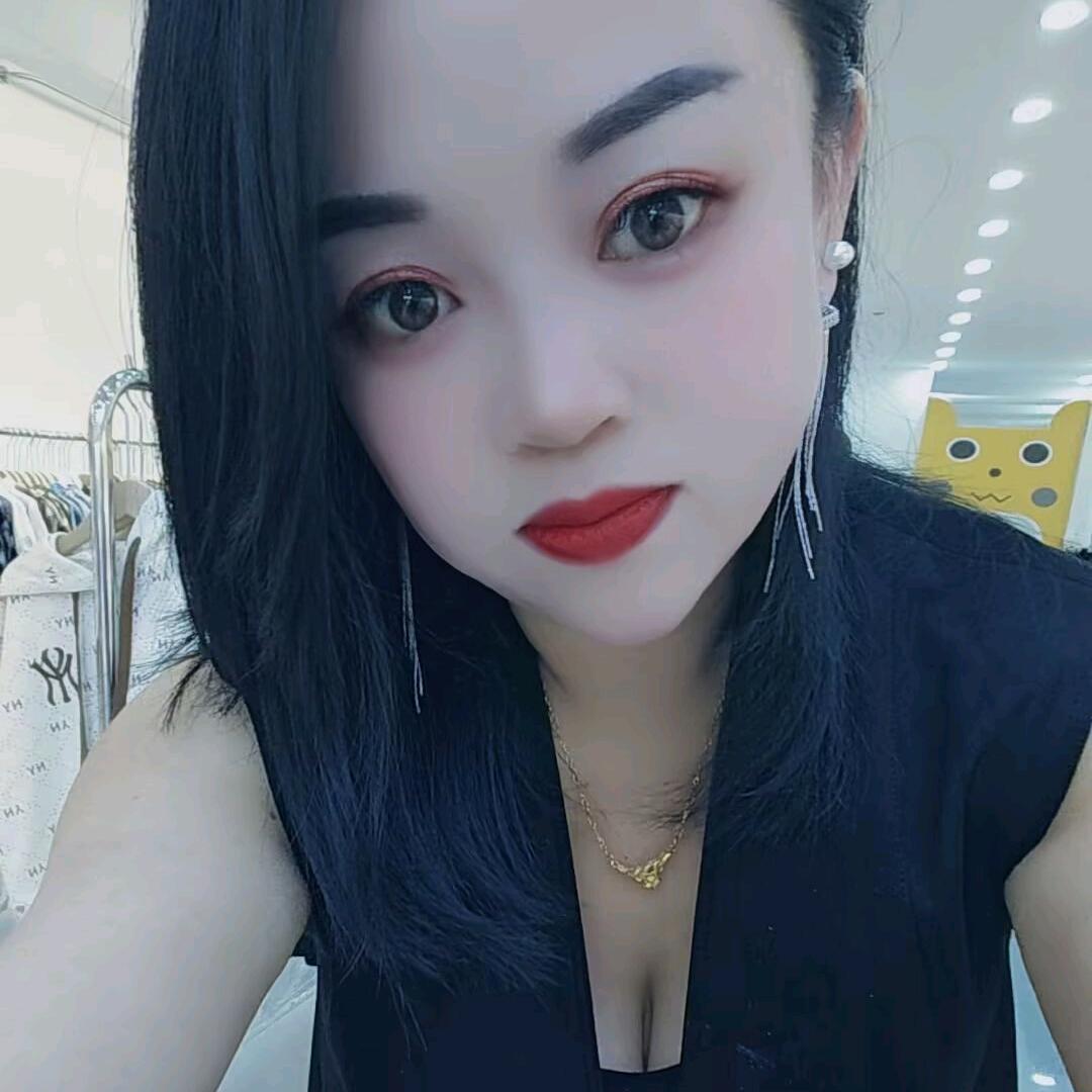 麻城花爷（探店达人）