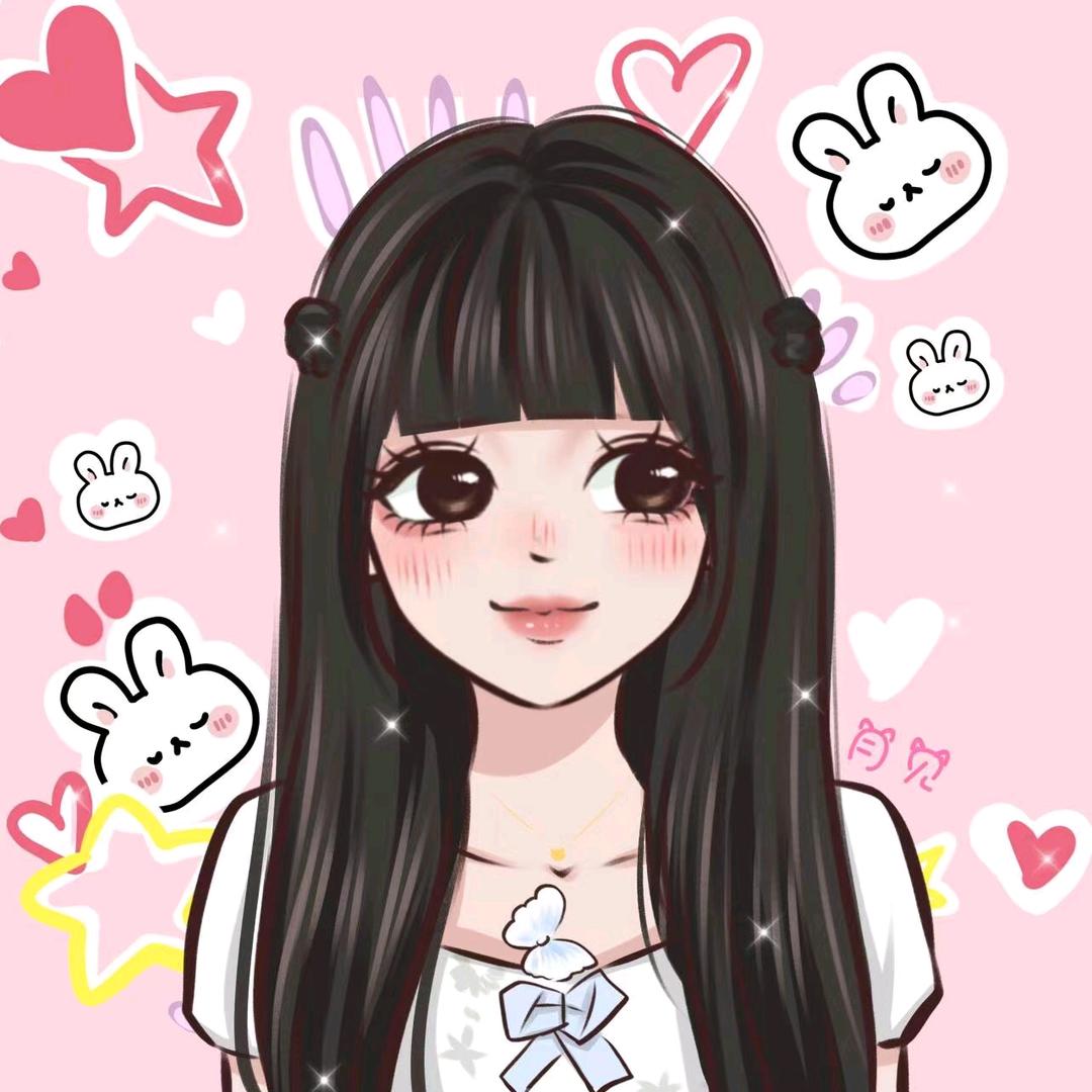 月见