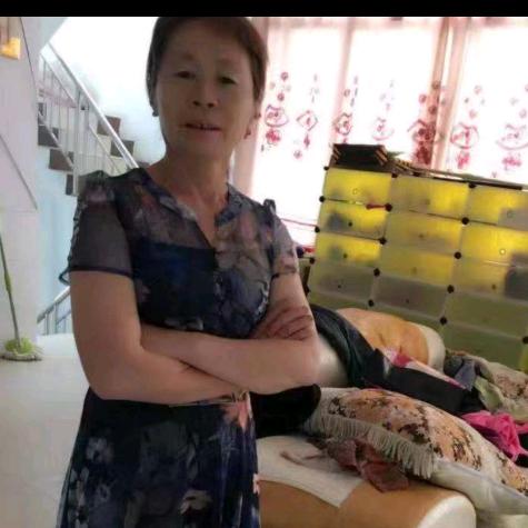 疯二姐888
